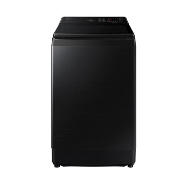 Máy giặt Samsung Inverter 14Kg WA14CG5745BVSV