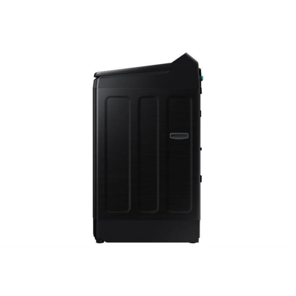 Máy giặt Samsung Inverter 15 kg WA80F15B6BSV