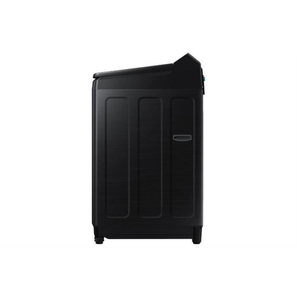 Máy giặt Samsung Inverter 19 kg WA80F19B9BSV