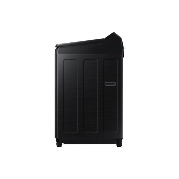 Máy giặt Samsung Inverter 21 Kg WA80F21B9BSV