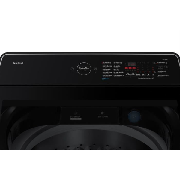 Máy giặt Samsung Inverter 21 Kg WA80F21B9BSV