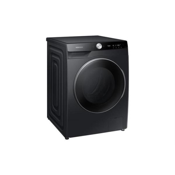 Máy giặt Lồng ngang Samsung Inverter 12 kg WW12CGP44DSBSV