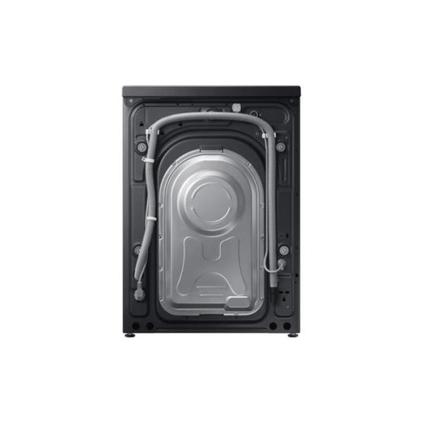Máy giặt Lồng ngang Samsung Inverter 12 kg WW12CGP44DSBSV