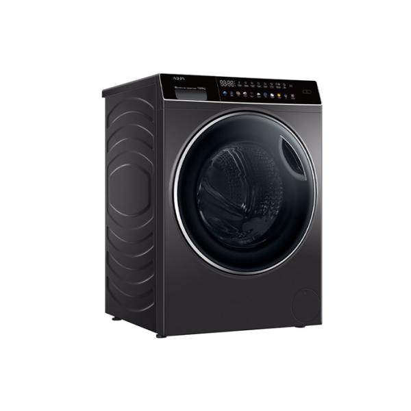Máy giặt sấy Aqua Inverter giặt 13 kg - sấy 8 kg AQD-DH1300H.PS