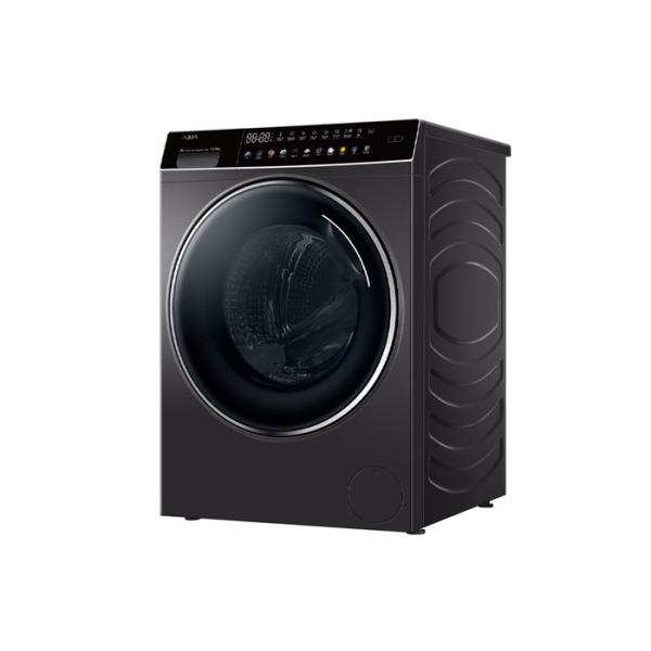 Máy giặt sấy Aqua Inverter giặt 13 kg - sấy 8 kg AQD-DH1300H.PS