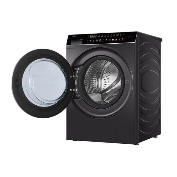Máy giặt sấy Aqua Inverter giặt 13 kg - sấy 8 kg AQD-DH1300H.PS