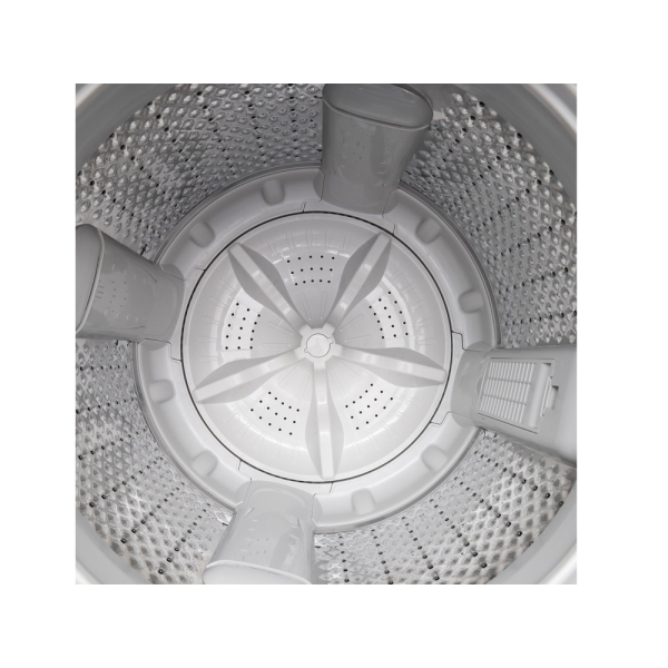  Máy giặt cửa trên 13kg Sharp ES-TM130CD-DS