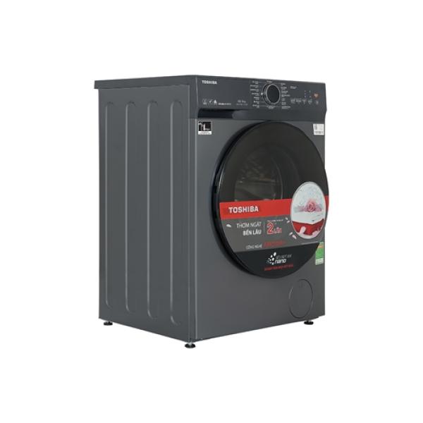 Máy giặt Toshiba Inverter 9.5 kg TW-T21BU105UWV(MG)
