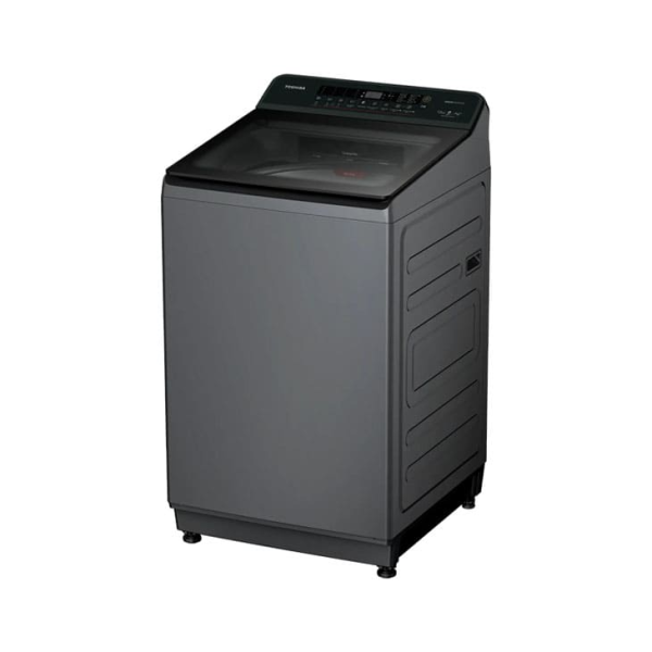 Máy giặt Toshiba Inverter 12 kg AW-T26D1300TV(MG)