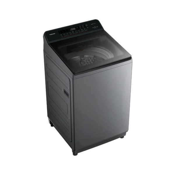 Máy giặt Toshiba Inverter 12 kg AW-T26D1300TV(MG)