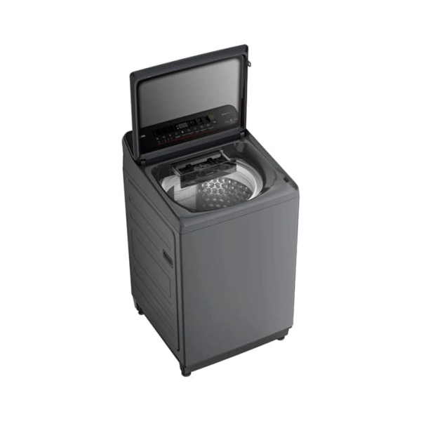 Máy giặt Toshiba Inverter 12 kg AW-T26D1300TV(MG)