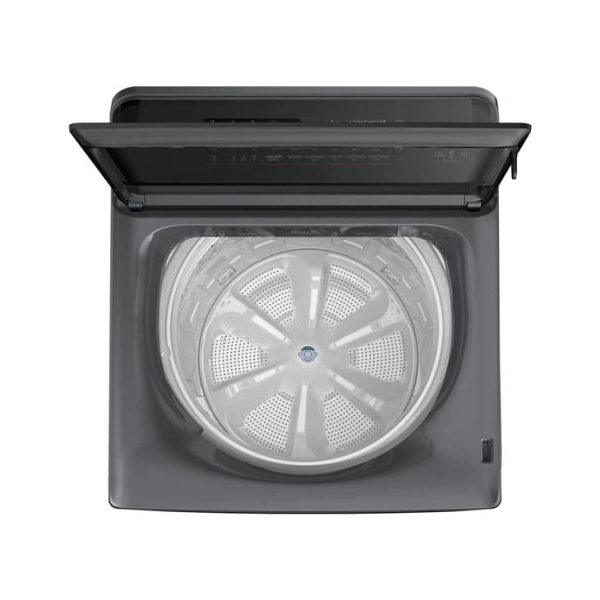 Máy giặt Toshiba Inverter 12 kg AW-T26D1300TV(MG)