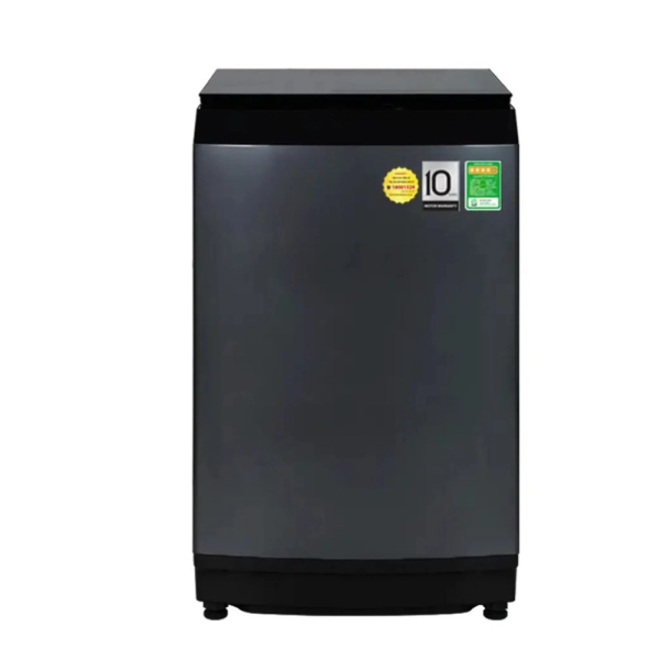 Máy giặt Toshiba inverter 15 kg AW-DM1600LV(SG)
