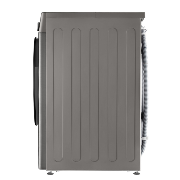 Máy giặt lồng ngang thông minh LG AI DD 11kg FV1411S4P