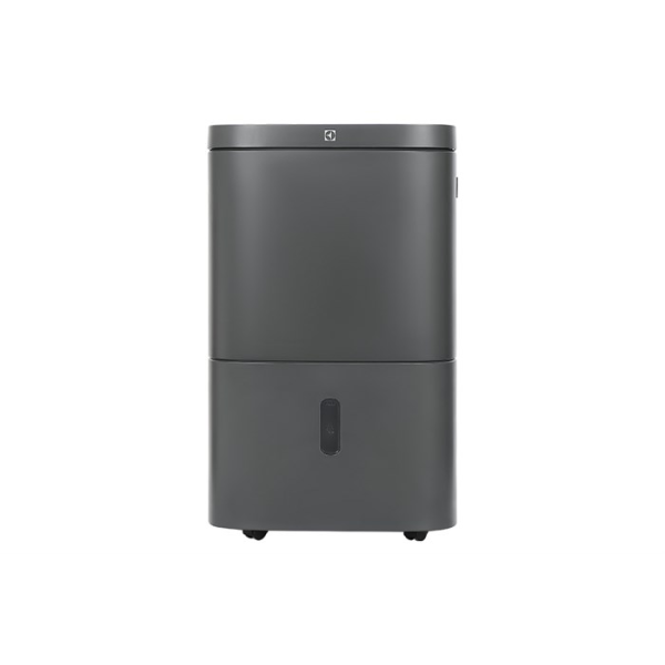 Máy hút ẩm kết hợp lọc không khí Electrolux EDH12TRBD2