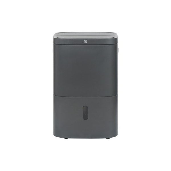 Máy hút ẩm Electrolux EDH14TRBD2