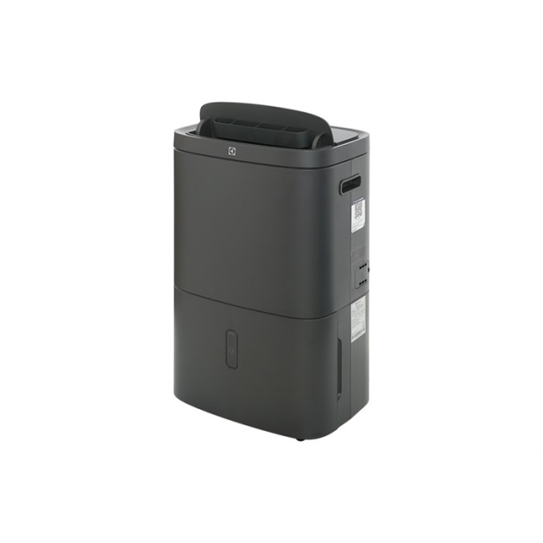 Máy hút ẩm Electrolux EDH14TRBD2
