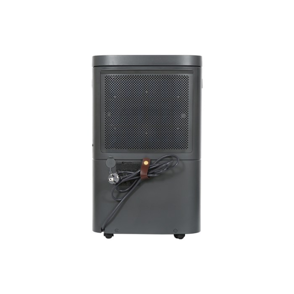 Máy hút ẩm Electrolux EDH14TRBD2