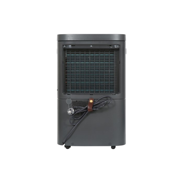 Máy hút ẩm Electrolux EDH14TRBD2