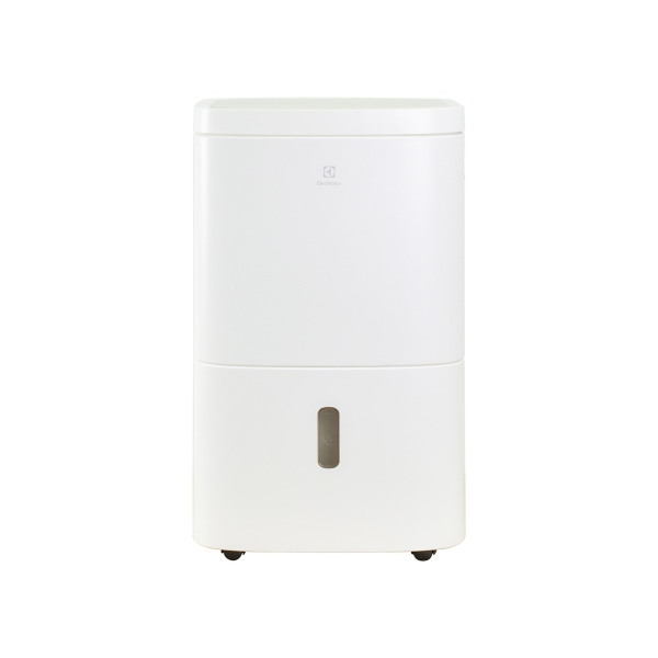 Máy hút ẩm Electrolux UltimateHome 300 EDH10TRBW1