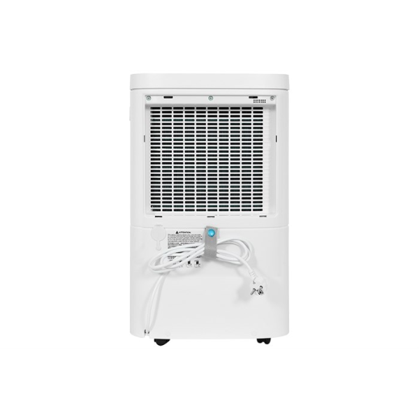 Máy hút ẩm Electrolux UltimateHome 300 EDH10TRBW1