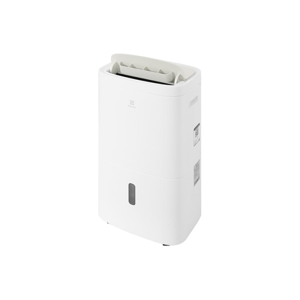 Máy hút ẩm Electrolux UltimateHome 300 EDH10TRBW1