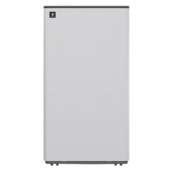 Máy hút ẩm kết hợp lọc không khí Sharp DW-T30FV-H/W