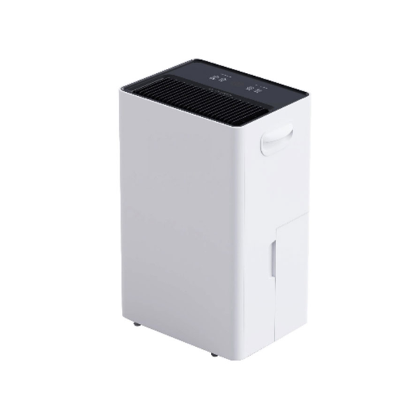 Máy hút ẩm KyungJin KJ 12