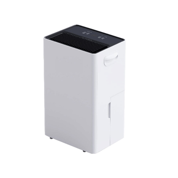 Máy hút ẩm KyungJin KJ 20