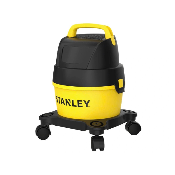 Máy hút bụi 2 chức năng Stanley SXV19125P-1B 4 lít