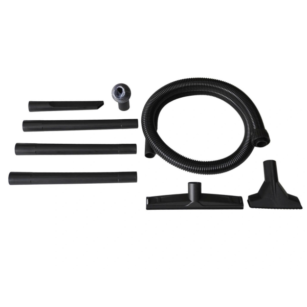 Máy hút bụi 2 chức năng Stanley SXV19125P-1B 4 lít