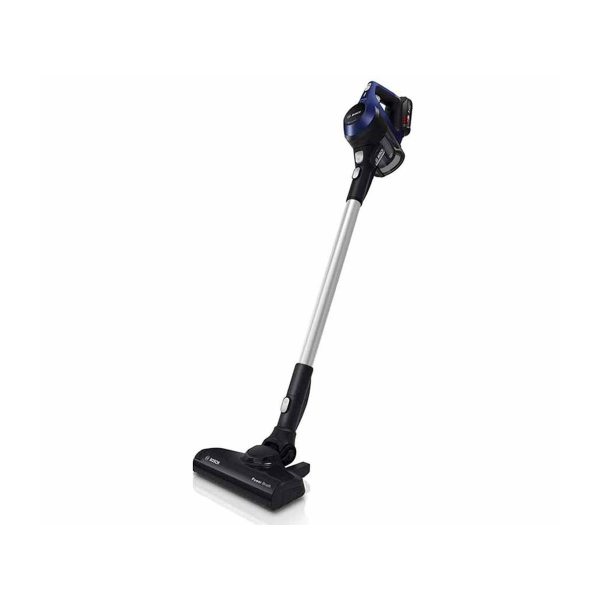 Máy hút bụi Bosch BBS611MAT