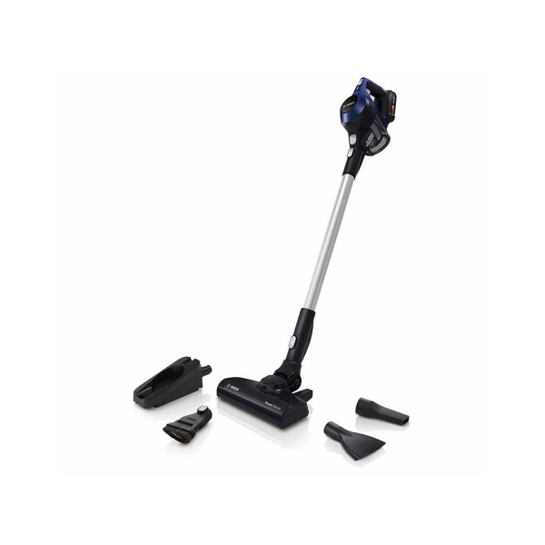 Máy hút bụi Bosch BBS611MAT