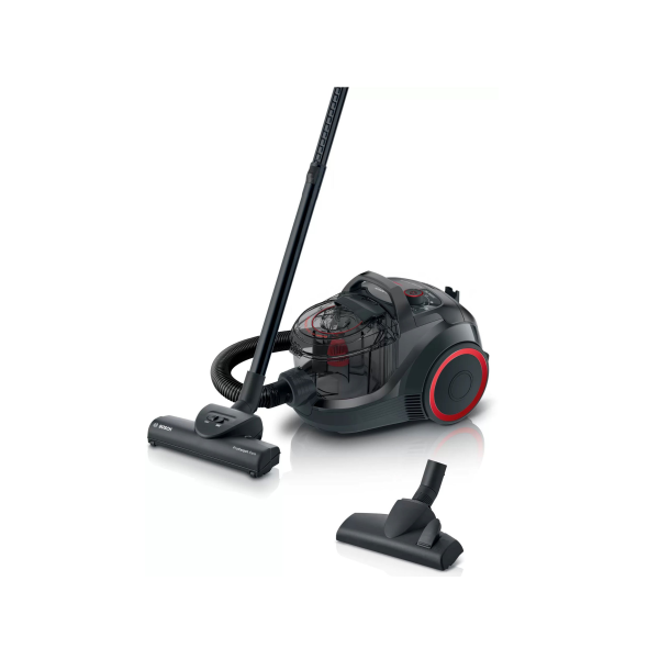 Máy hút bụi Bosch BGS21WPOW