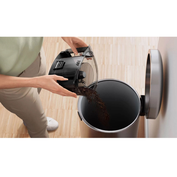 Máy hút bụi Bosch BGS21WPOW