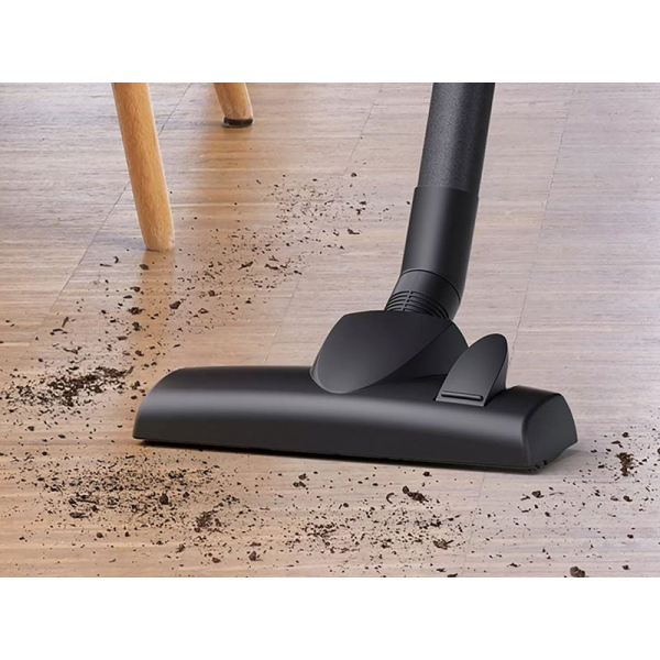 Máy hút bụi Bosch Serie 4 BGS21WHYG