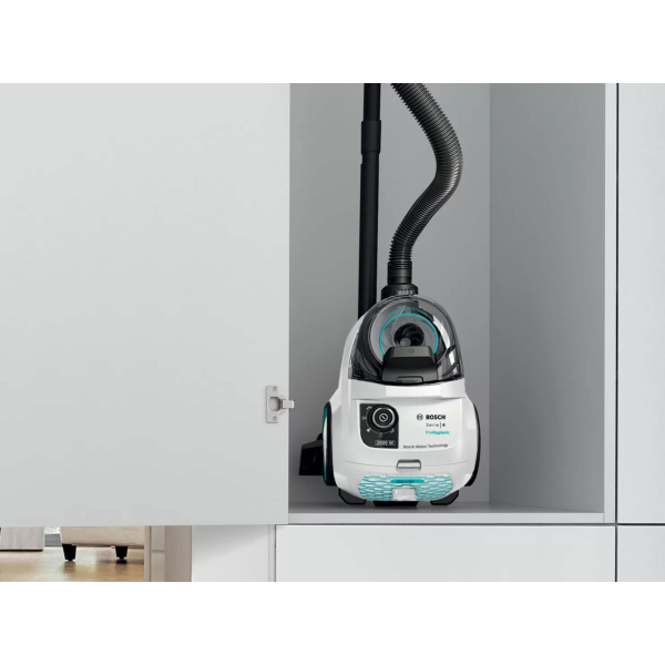 Máy hút bụi Bosch Serie 4 BGS21WHYG