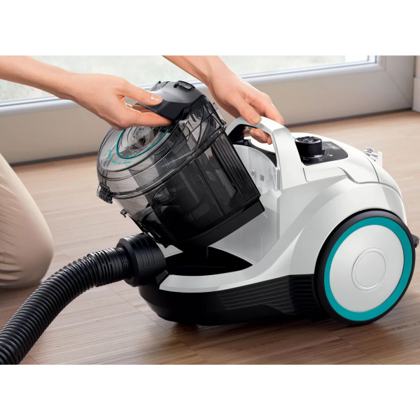 Máy hút bụi Bosch Serie 4 BGS21WHYG