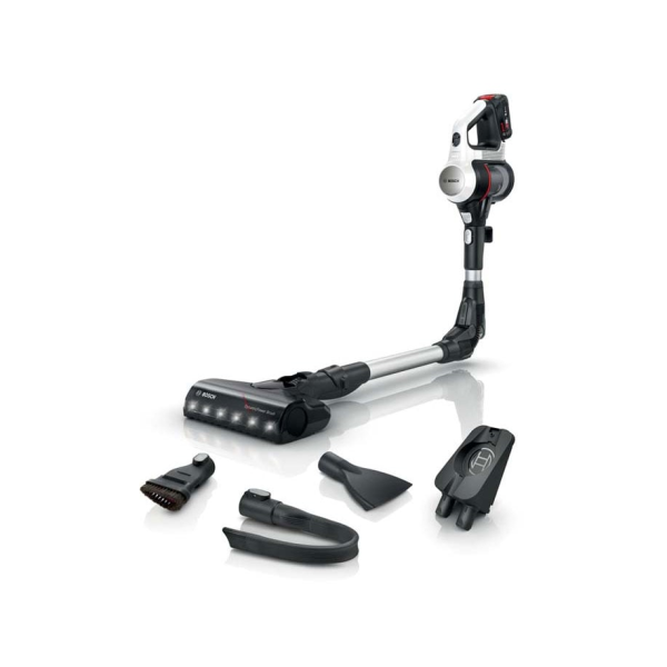 Máy hút bụi cầm tay Bosch BBS711W