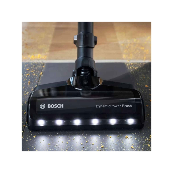 Máy hút bụi cầm tay Bosch BBS711W