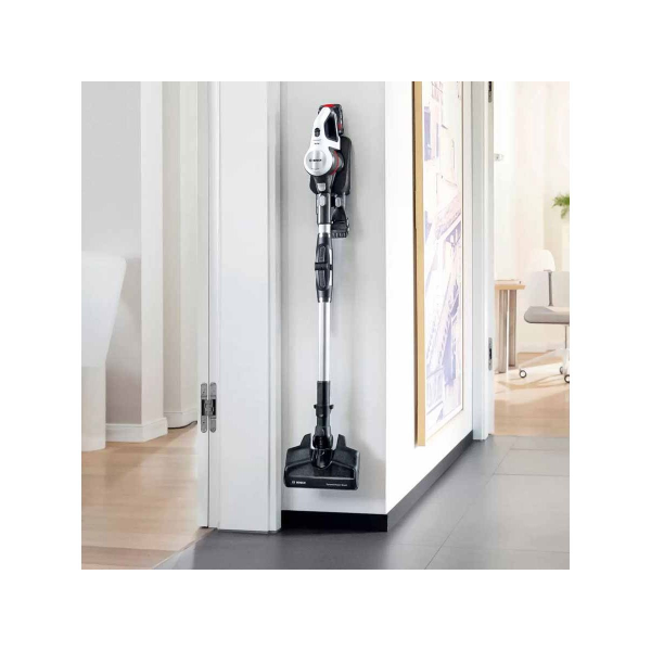 Máy hút bụi cầm tay Bosch BBS711W