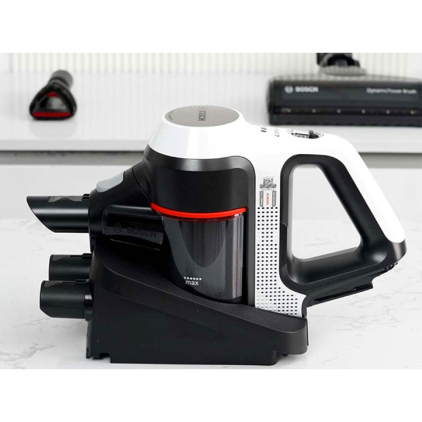 Máy hút bụi cầm tay Bosch BBS711W