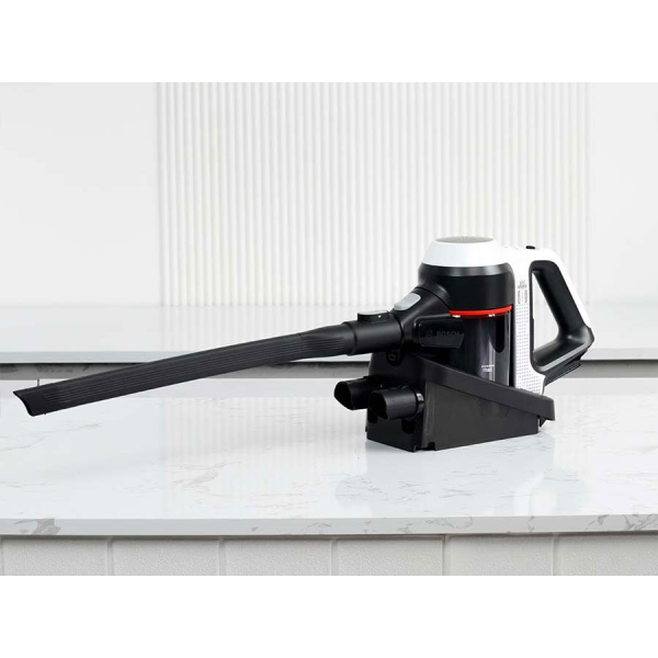 Máy hút bụi cầm tay Bosch BBS711W