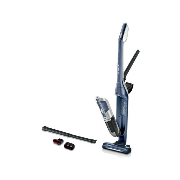 Máy hút bụi cầm tay Bosch BCH3K2851