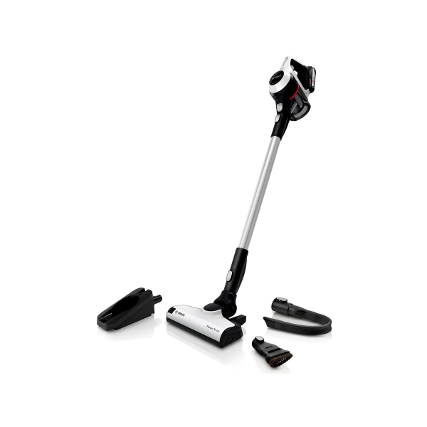 Máy hút bụi cầm tay Bosch BCS61113