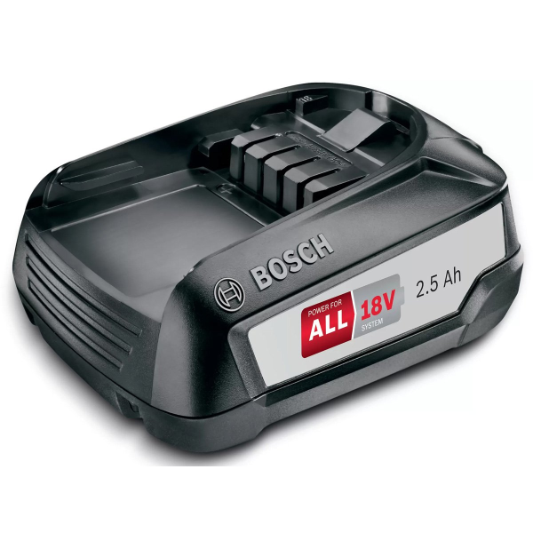 Máy hút bụi cầm tay Bosch BCS61113