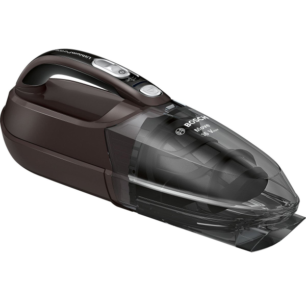 Máy hút bụi cầm tay Bosch BHN16L