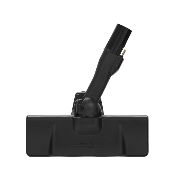 Máy hút bụi cầm tay Hitachi PV- XH4P