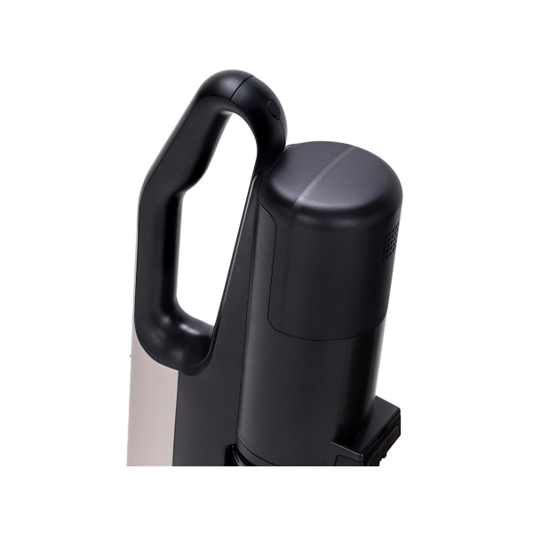 Máy hút bụi cầm tay Hitachi PV- XH4P