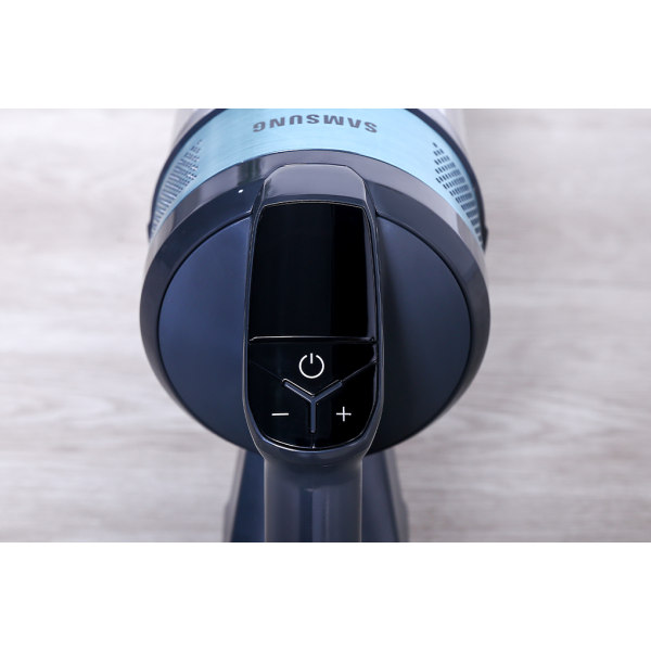 Máy hút bụi cầm tay Samsung VS15A6031R1/SV